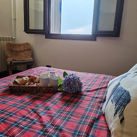 Villa Chalet Bellagio Panorama 外观 照片